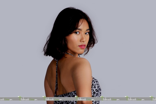 sandhya ghale gurung – Gallery 3
